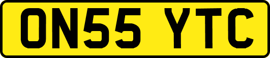 ON55YTC