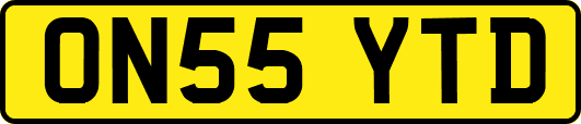 ON55YTD