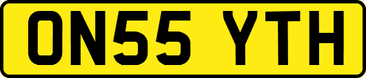 ON55YTH