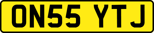 ON55YTJ
