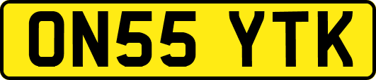 ON55YTK