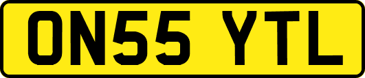 ON55YTL