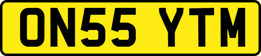 ON55YTM
