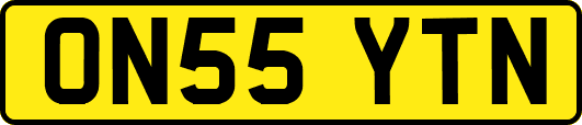 ON55YTN