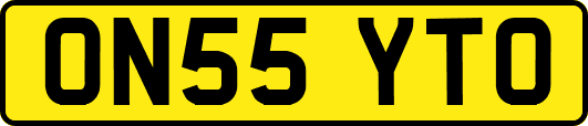 ON55YTO