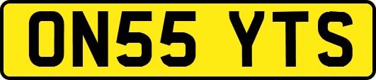 ON55YTS