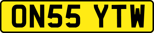 ON55YTW