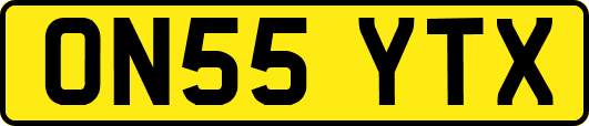 ON55YTX