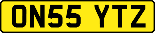 ON55YTZ