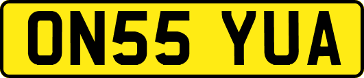 ON55YUA