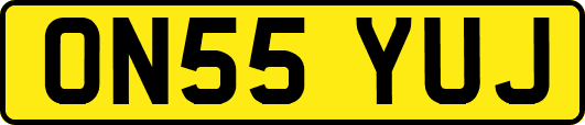ON55YUJ