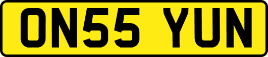 ON55YUN