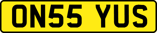ON55YUS