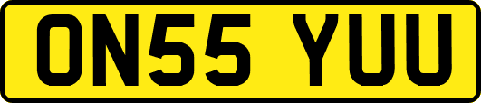 ON55YUU