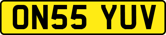 ON55YUV