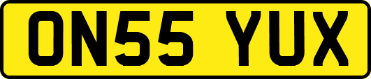 ON55YUX