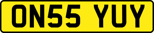 ON55YUY