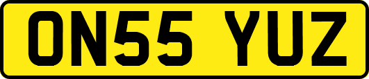 ON55YUZ