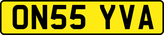 ON55YVA