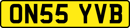ON55YVB