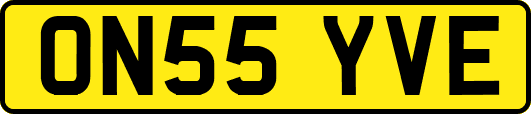 ON55YVE