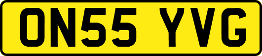 ON55YVG