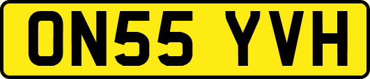 ON55YVH