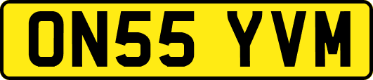 ON55YVM