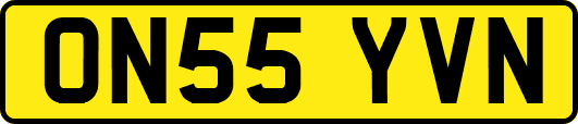 ON55YVN