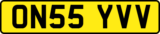 ON55YVV