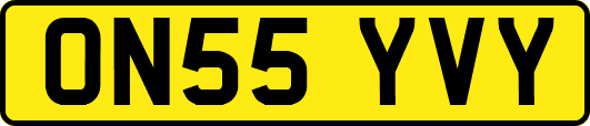 ON55YVY