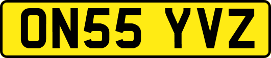 ON55YVZ