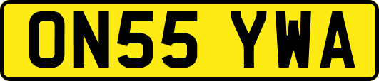ON55YWA