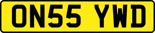 ON55YWD