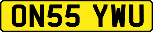 ON55YWU