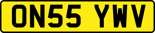 ON55YWV