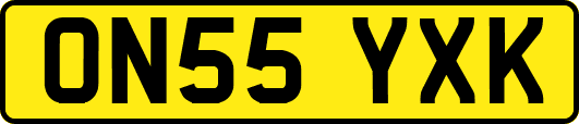 ON55YXK