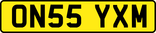 ON55YXM