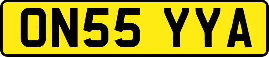 ON55YYA