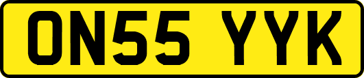 ON55YYK