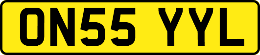 ON55YYL