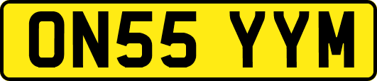 ON55YYM