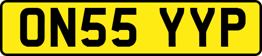 ON55YYP