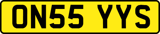 ON55YYS