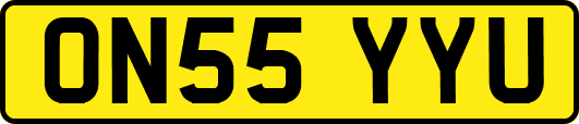ON55YYU