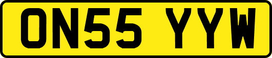 ON55YYW