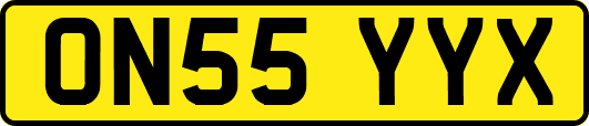 ON55YYX