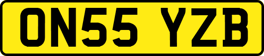 ON55YZB