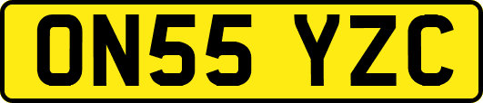 ON55YZC