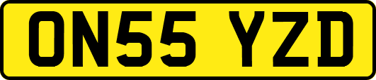 ON55YZD
